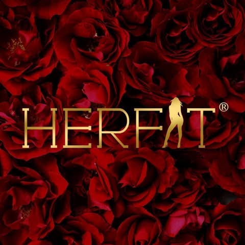 HERFIT SDN. BHD. logo