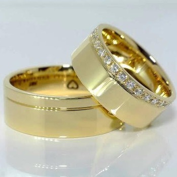 HERITAGE JEWELLERS SDN. BHD. logo
