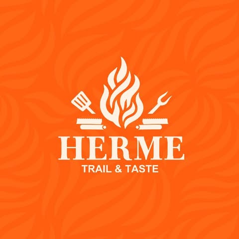 HERME TRAIL & TASTE (M) SDN. BHD. logo