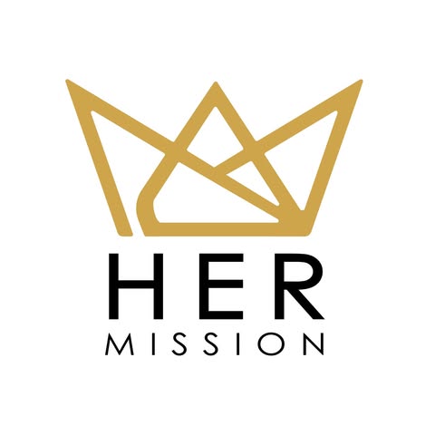 HERMISSION SDN. BHD. logo