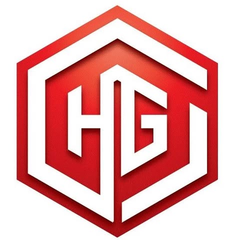 HEROGAP SDN. BHD. logo