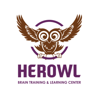 HEROWL BRAIN SDN. BHD. logo