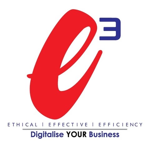 HERRA KOKKI SDN. BHD. logo