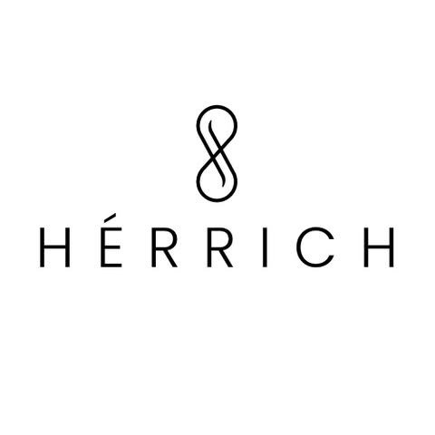 HERRICH SDN. BHD. logo