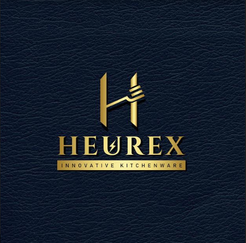 HEUREX SDN. BHD. logo