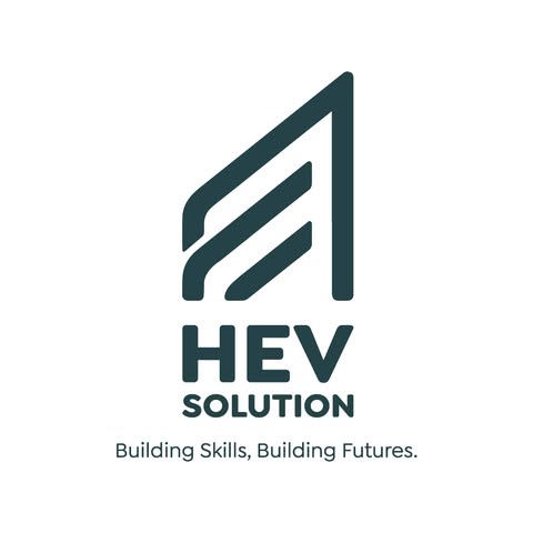 HEV SOLUTION SDN. BHD. logo