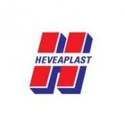 HEVEAPLANS SDN BHD logo