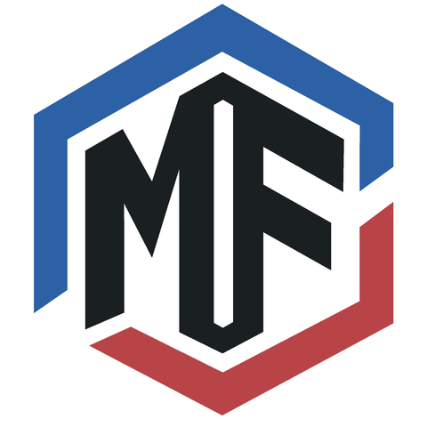 HEXAGON MF COMPOSITE SDN. BHD. logo
