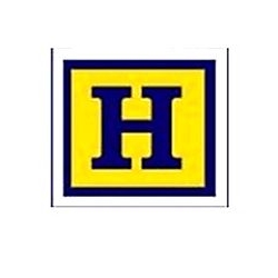 HEXAMINE SERVICE & REPAIR SDN. BHD. Logo