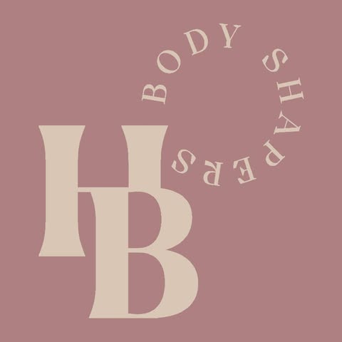 HEY BOOTIFUL SDN. BHD. logo