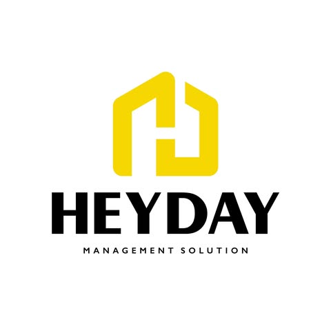 HEYDAY MANAGEMENT SOLUTION SDN. BHD. logo