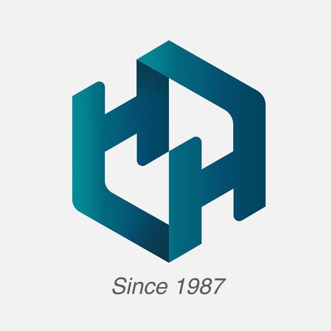 HH ELECTRICAL SDN. BHD. logo