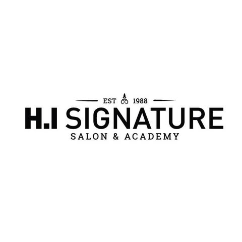 HI ACADEMY AND SALON SDN. BHD. logo