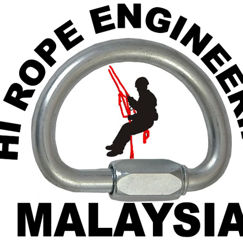 HI ACCESS ENGINEERING SDN. BHD. Logo