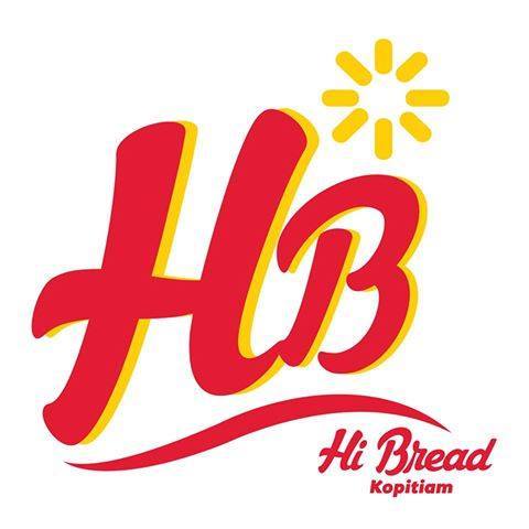 HI BREAD KOPITIAM (7TH MILE) SDN. BHD. Logo