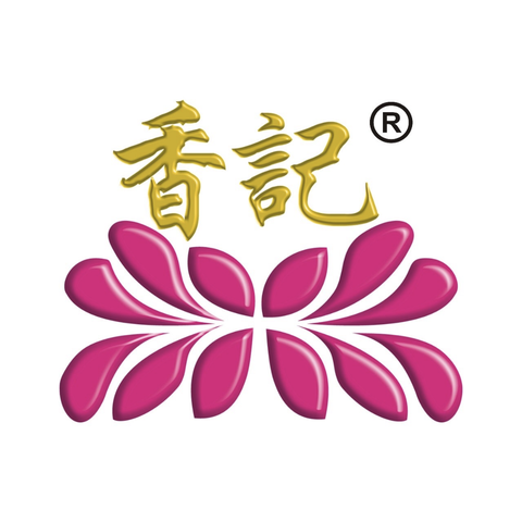 HIANG KEE INDUSTRIES SDN. BHD. logo