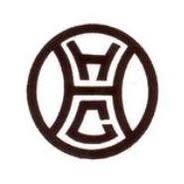 HIAP LOONG CHAN TIMBER HARDWARE SDN. BHD. Logo