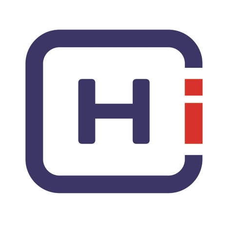 HICHARM TECHNOLOGY SDN. BHD. Logo