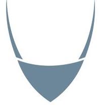 HIDESIGN SDN. BHD. logo
