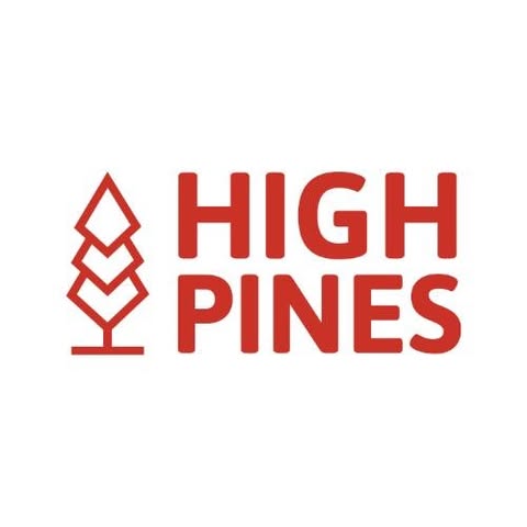 HIGH END CONSULTANCY SDN. BHD. logo
