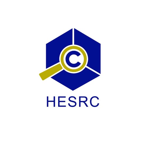 HIGH END RESEARCH SDN BHD logo