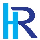 HIGH END RESOURCES SDN. BHD. logo
