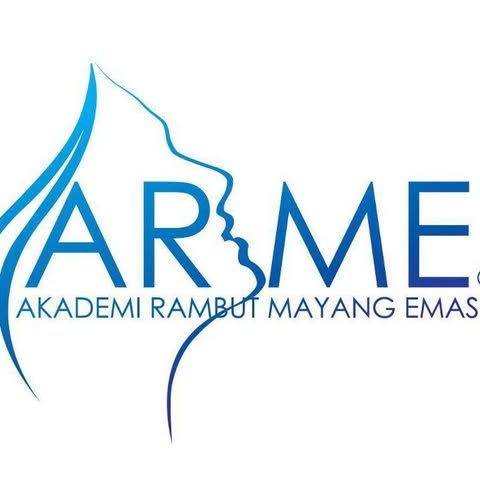 HIGHER INSPIRATION TRAINING & SERVICES SDN BHD logo