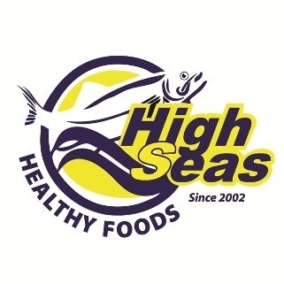 HIGHSEAS HEALTHY FOODS SDN. BHD. logo