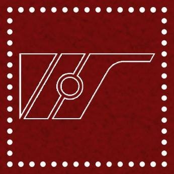 HIGHWAY MARKETING (BINTULU) SDN BHD Logo