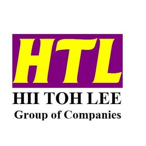 HII TOH LEE REALTY SDN BHD logo