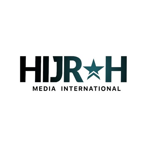 HIJRAH INTERNATIONAL SDN. BHD. logo
