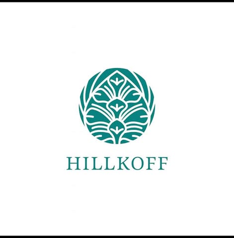 HILLKOFF SOLUTIONS SDN. BHD. logo