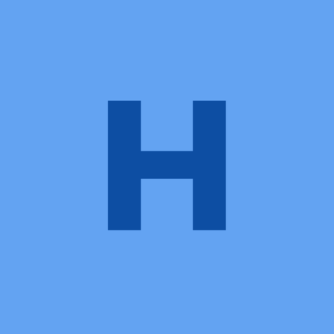 HILOMECH ENGINEERING SDN. BHD. logo