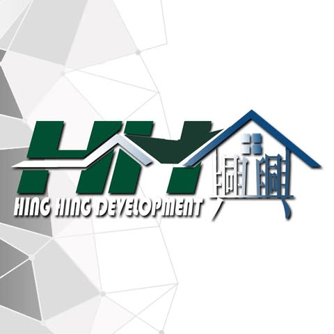 HING HING DEVELOPMENT SDN. BHD. logo