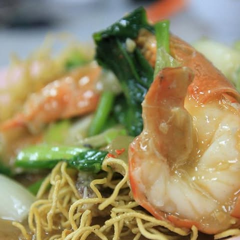 HINZ KITCHEN SDN. BHD. logo