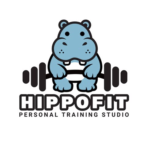 HIPPOFIT SIMPANG AMPAT SDN. BHD. logo