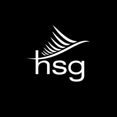 HIS SANCTUARY BHD logo