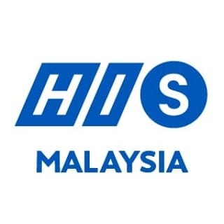 H.I.S. TRAVEL (MALAYSIA) SDN. BHD. logo