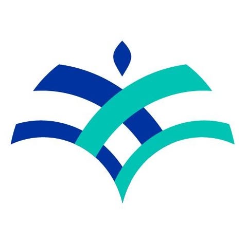 HISAR TRAVEL SDN. BHD. logo