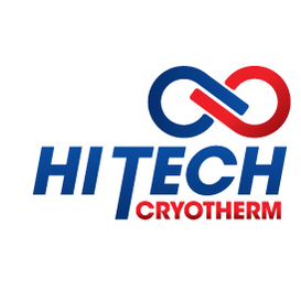 HITECH CRYOTHERM BIOMEDICAL SERVICES SDN. BHD. logo
