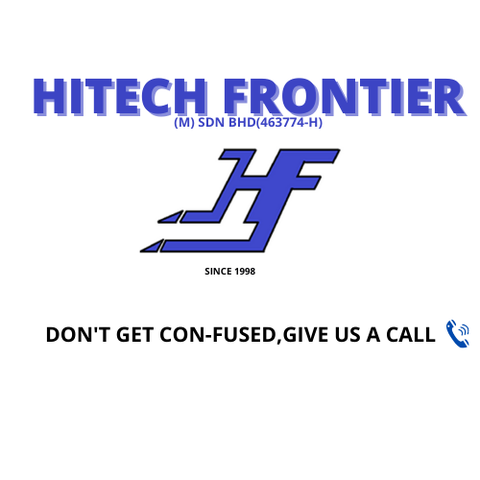 HITECH HORIZON (M) SDN BHD Logo