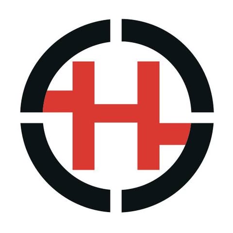 HITMAN SOLUTIONS LIVE SDN. BHD. logo