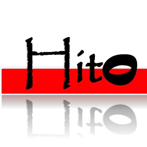 HITO HOLIDAYS SDN. BHD. logo