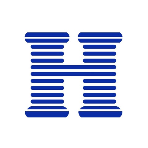 HITTI BUILDERS SDN. BHD. logo