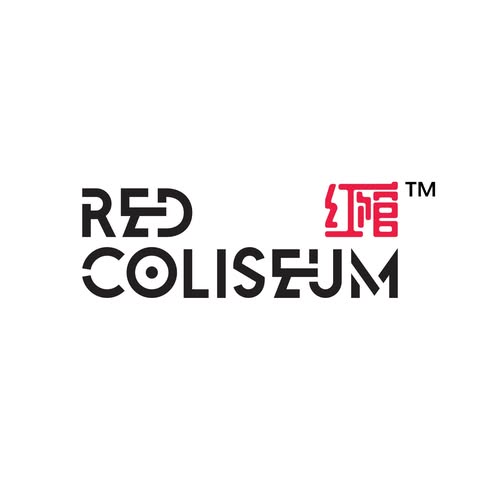 HK RED COLISEUM SDN. BHD. logo