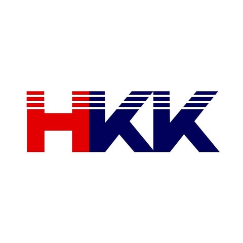 HKK INTERNATIONAL SDN BHD logo