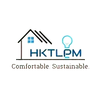 HKT EXCELLENT REALTY SDN. BHD. logo