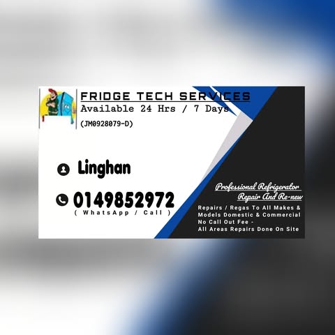 HKZ INDAH SDN. BHD. logo