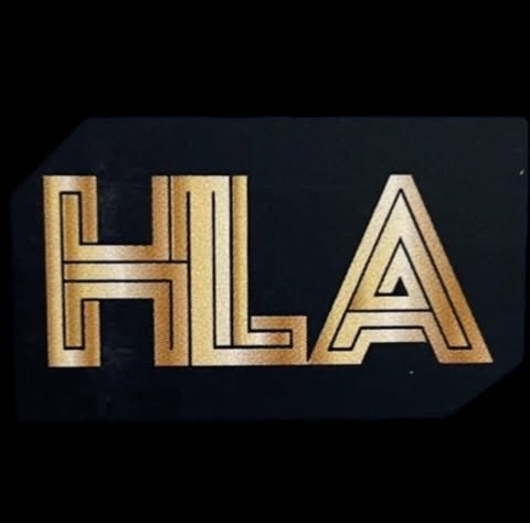 HL AUTOMOTIVE SERVICE SDN. BHD. logo