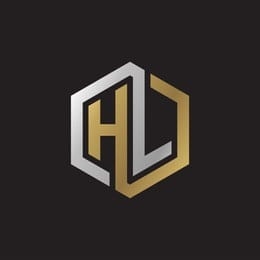 HL PET SDN. BHD. logo